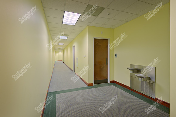 5265-parkway-plaza-interior-XI-02