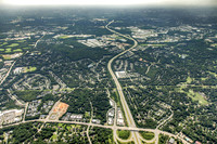2020-falls-valley-air-2-7743
