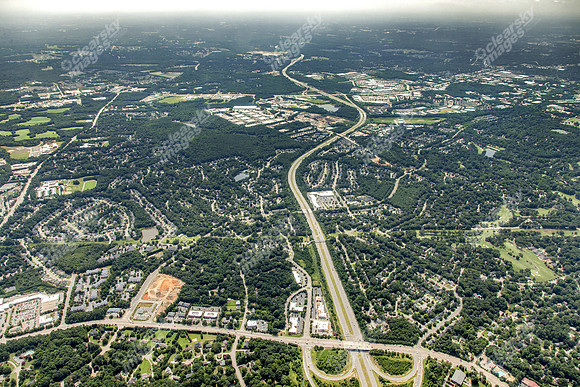 2020-falls-valley-air-2-7743