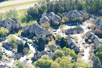 northlake-apts-aerials-9810