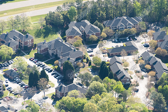 northlake-apts-aerials-9810