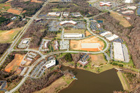 mendenhall-air-5984