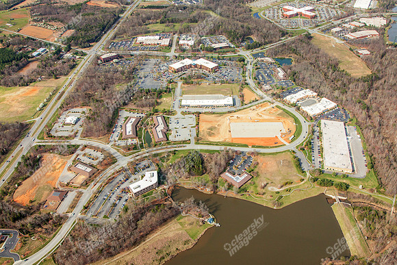 mendenhall-air-5984