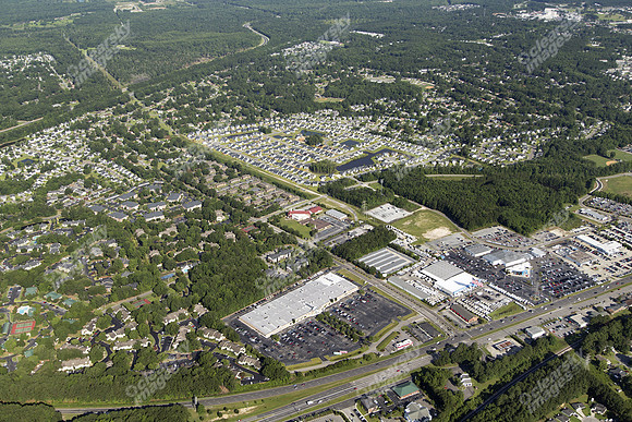 rivers-park-air-5322