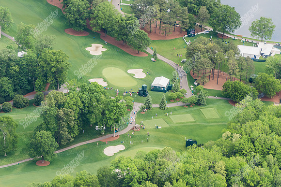 quail-hollow-cc-2016-air-3103