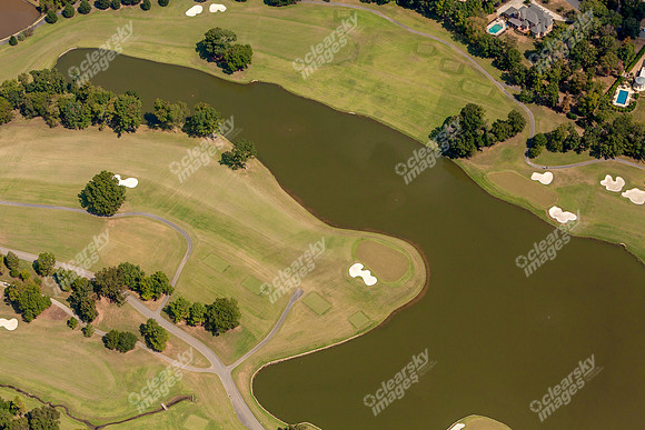 quail-hollow-golf-tournament-092313-a-727