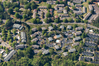 sharon-crossing-aerials-0098