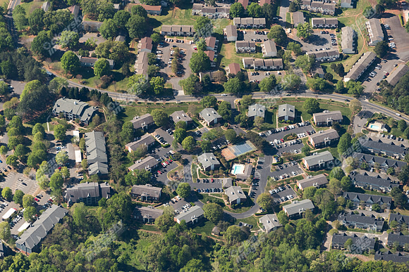 sharon-crossing-aerials-0098