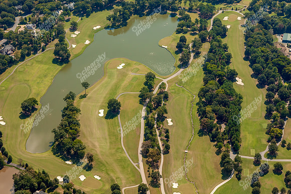 quail-hollow-golf-tournament-092313-a-575