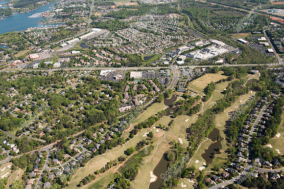 fairways-birkdale-air-6875