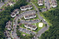 cape-landing-air-0167