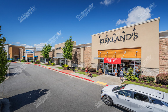 378-marketpalce-ext4057
