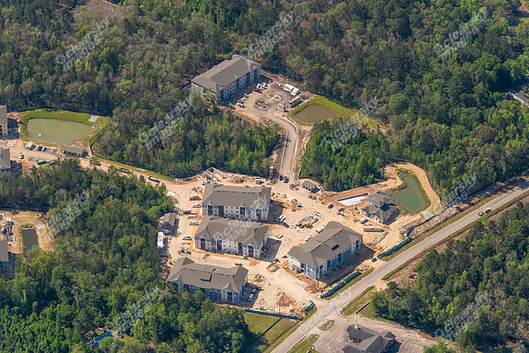 1050-old-gilliard-air-6031