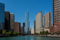 chicago-2015-4775