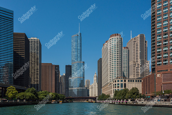 chicago-2015-4775