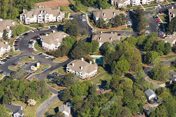 mallard-creek-aerials-9766