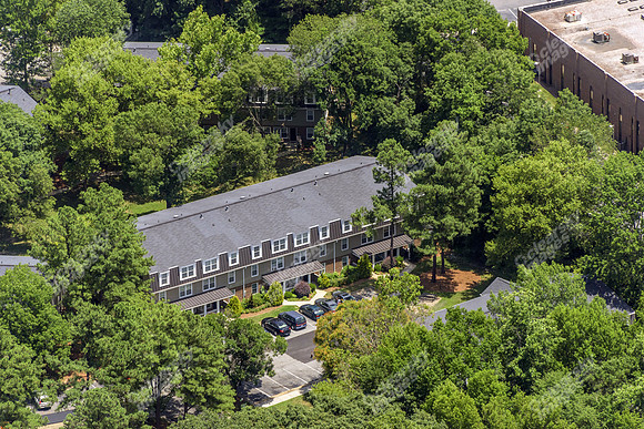westborough-apt-air-0121