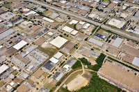 DFW-841-n-great-sw-pkwy-aerials-8027