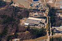 810-lufkin-air-5311