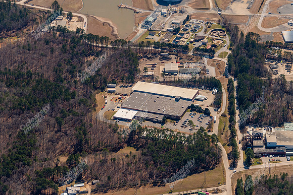 810-lufkin-air-5311