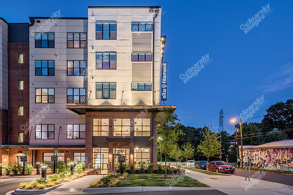 525-e-21st-twi9858