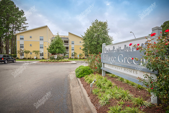 village-green-40