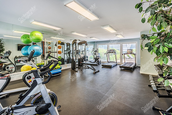 2030-northcliffe-int7850