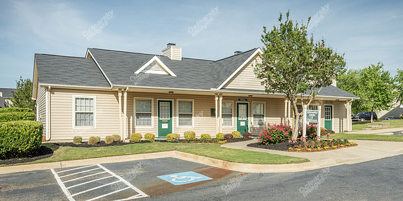 cypress-run-columbia-apts-ext-5927b