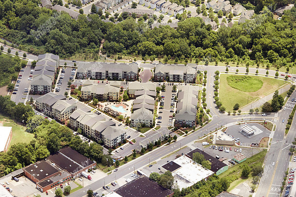 port-wv-062916-6453b