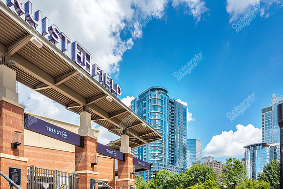 225-s-poplar-ext-3317