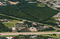 centreport-air-2439