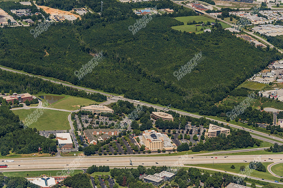 centreport-air-2439