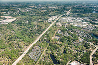 2400-stephens-air-2208