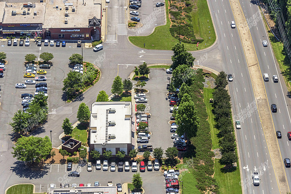 verizon-gastonia-air-3978