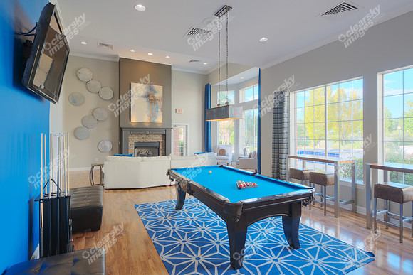 bell-preston-view-apts-55