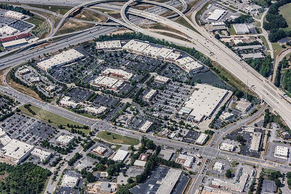 1125-woodruff-air-9973