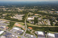 bob-evan-hickory-air-0956