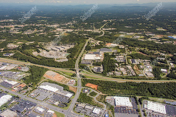 bob-evan-hickory-air-0956