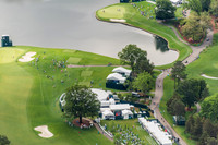quail-hollow-cc-2016-air-3063