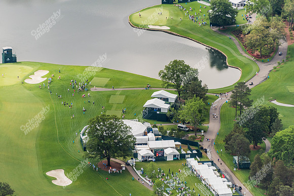 quail-hollow-cc-2016-air-3063
