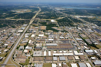 DFW-714-720-107th-st-aerials-8065