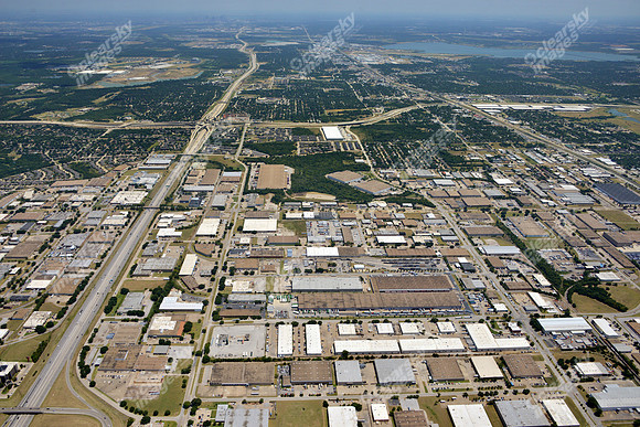 DFW-714-720-107th-st-aerials-8065