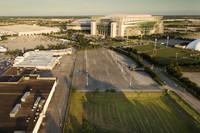 shops-3-corners-drone-0023