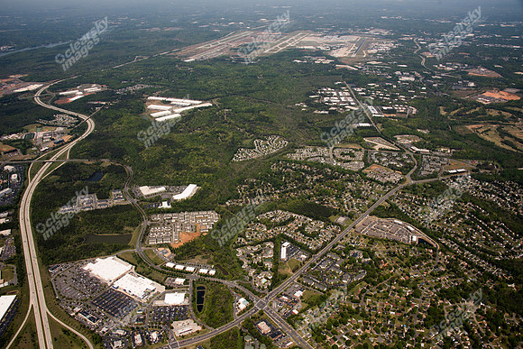 whitehall-estates-air-7147