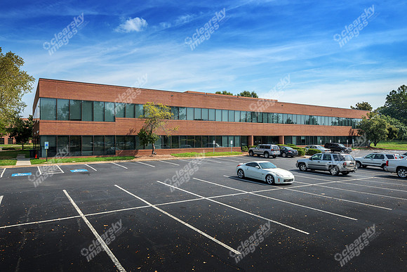 5032-parkway-plaza-VIII-04