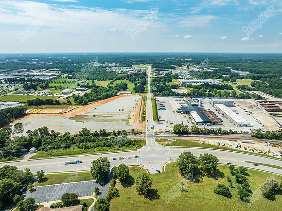 3414-sandy-drn0347