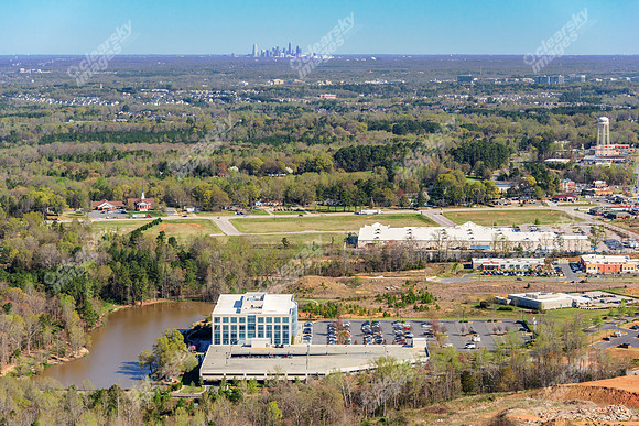 edgewater-heli-1649