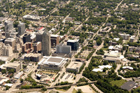 052416-charter-square-air-3508