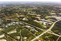 GSK-south-air-0481