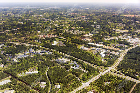 GSK-south-air-0481